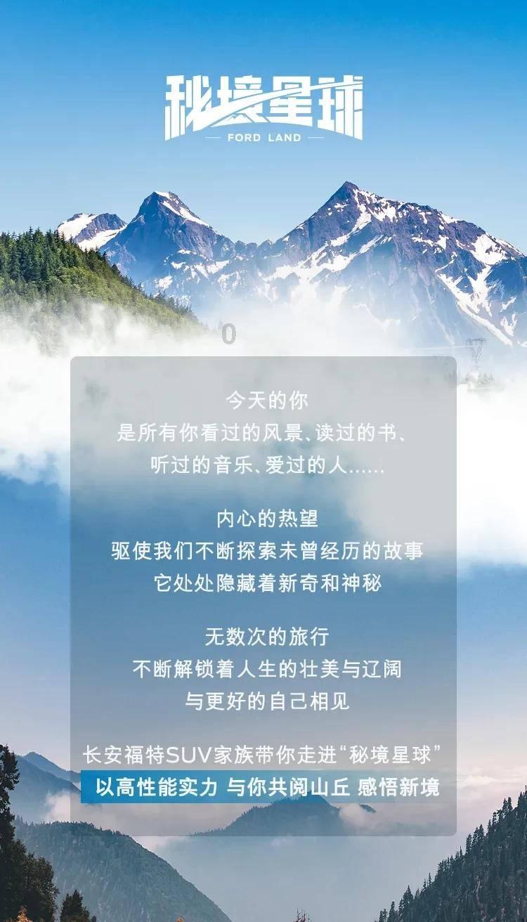 恐怖僵尸之夜
