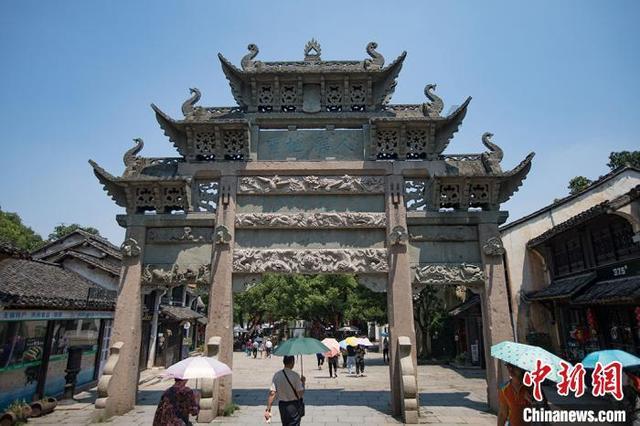 刺客信条
